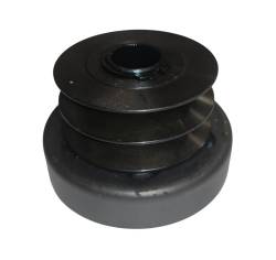 Большая Картинка