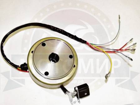 Большая Картинка