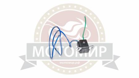 Большая Картинка