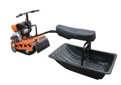 Большая Картинка