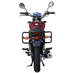 Большая Картинка