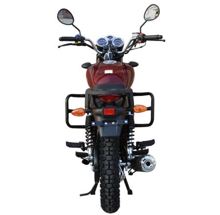 Большая Картинка