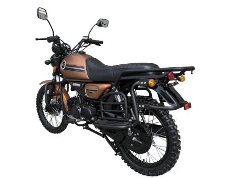 Большая Картинка