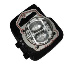 Большая Картинка