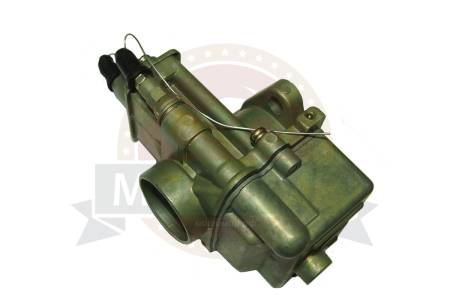 Большая Картинка