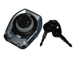 Большая Картинка