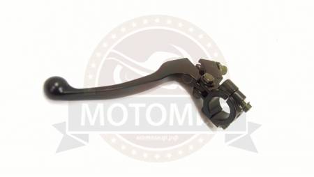 Большая Картинка