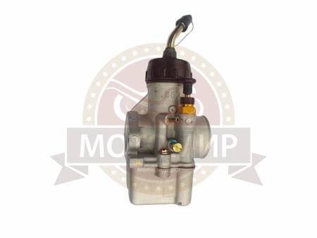 Большая Картинка