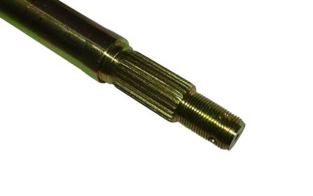 Большая Картинка