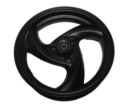 Большая Картинка