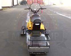 Большая Картинка