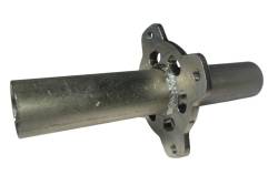 Большая Картинка Большая Картинка