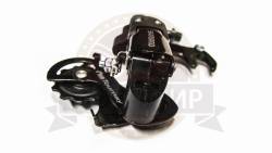 Большая Картинка