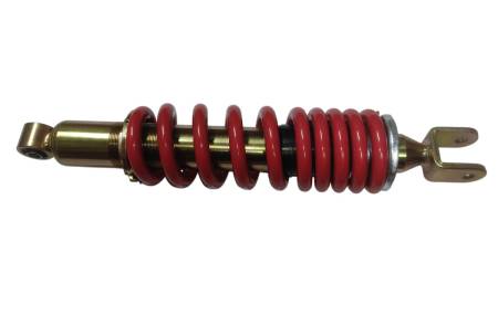 Большая Картинка