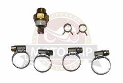 Большая Картинка