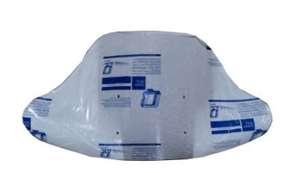 Большая Картинка Большая Картинка