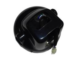 Большая Картинка