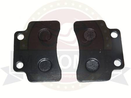 Большая Картинка