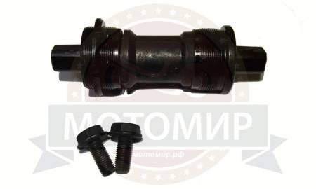 Большая Картинка