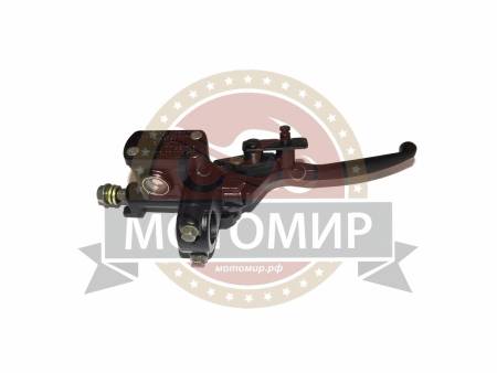 Большая Картинка