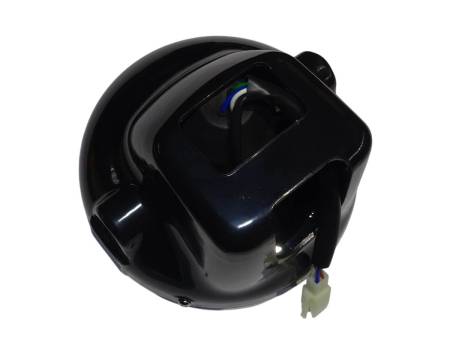 Большая Картинка