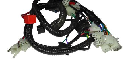 Большая Картинка