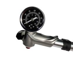 Большая Картинка