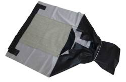 Большая Картинка Большая Картинка