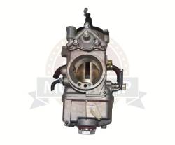 Большая Картинка