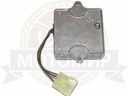 Большая Картинка