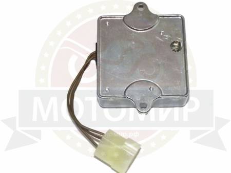 Большая Картинка