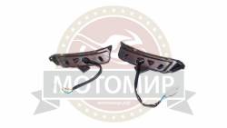 Большая Картинка