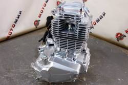 Большая Картинка Большая Картинка