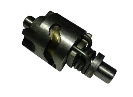 Большая Картинка