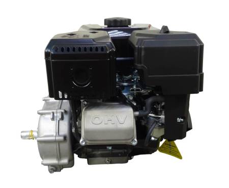 Большая Картинка