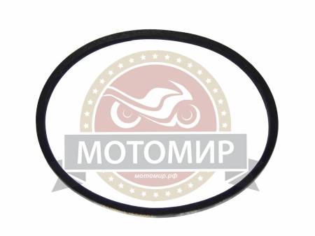 Большая Картинка