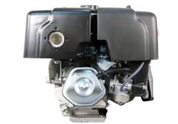 Большая Картинка