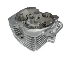 Большая Картинка