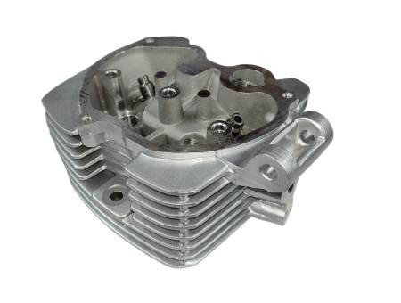 Большая Картинка