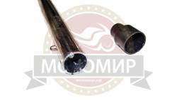 Большая Картинка