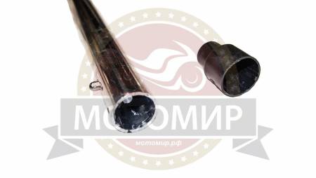 Большая Картинка