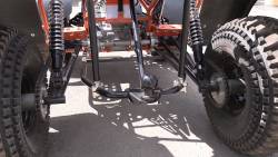 Большая Картинка