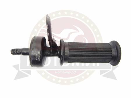 Большая Картинка Большая Картинка