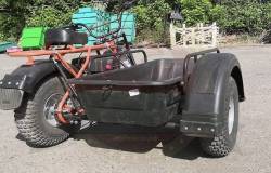 Большая Картинка