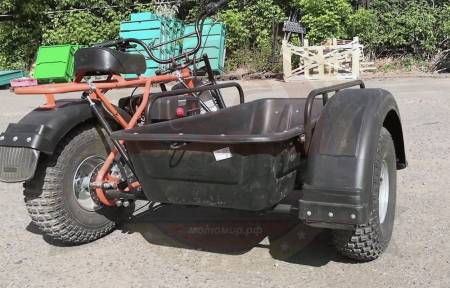 Большая Картинка