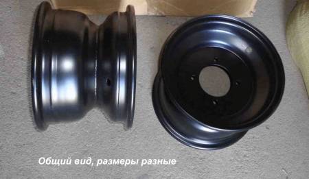 Большая Картинка