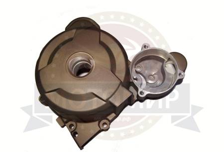 Большая Картинка