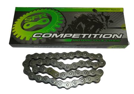 Большая Картинка