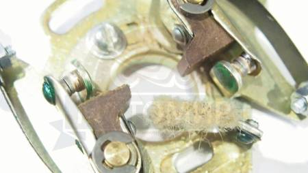 Большая Картинка