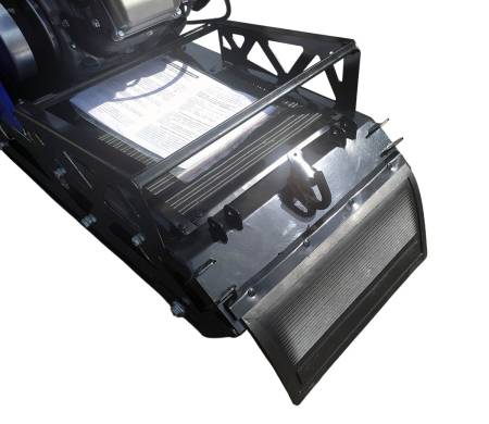 Большая Картинка